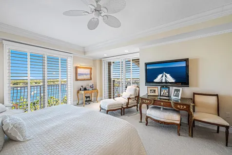 201 S Narcissus Avenue West Palm Beach FL 33401