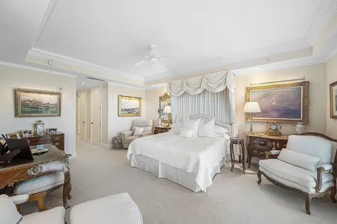 201 S Narcissus Avenue West Palm Beach FL 33401