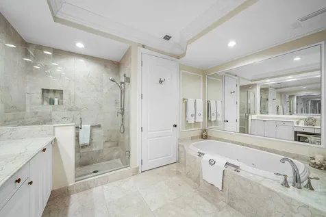 201 S Narcissus Avenue West Palm Beach FL 33401