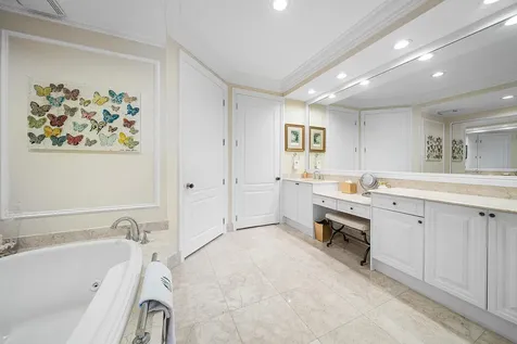 201 S Narcissus Avenue West Palm Beach FL 33401