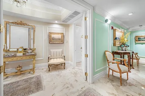 201 S Narcissus Avenue West Palm Beach FL 33401