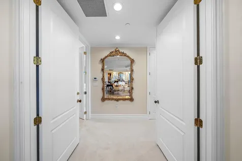 201 S Narcissus Avenue West Palm Beach FL 33401
