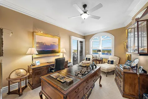 201 S Narcissus Avenue West Palm Beach FL 33401