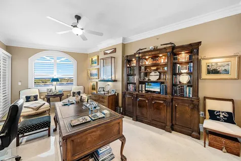 201 S Narcissus Avenue West Palm Beach FL 33401