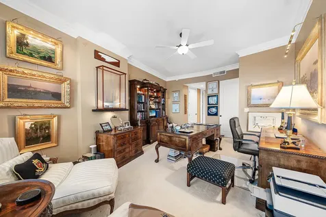 201 S Narcissus Avenue West Palm Beach FL 33401