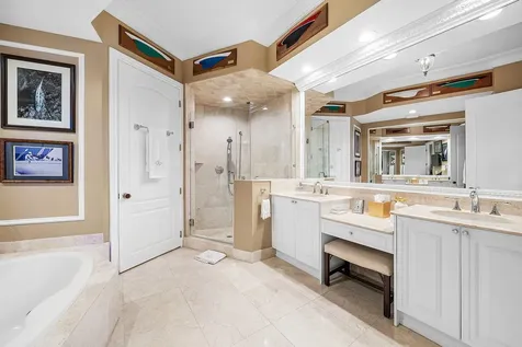 201 S Narcissus Avenue West Palm Beach FL 33401
