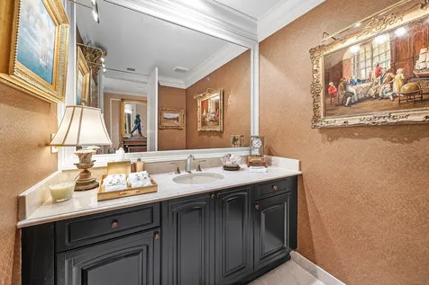 201 S Narcissus Avenue West Palm Beach FL 33401