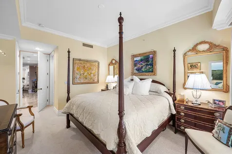 201 S Narcissus Avenue West Palm Beach FL 33401