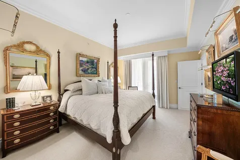 201 S Narcissus Avenue West Palm Beach FL 33401