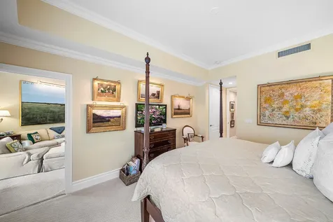 201 S Narcissus Avenue West Palm Beach FL 33401