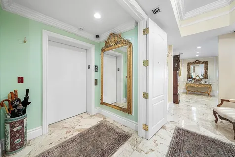 201 S Narcissus Avenue West Palm Beach FL 33401