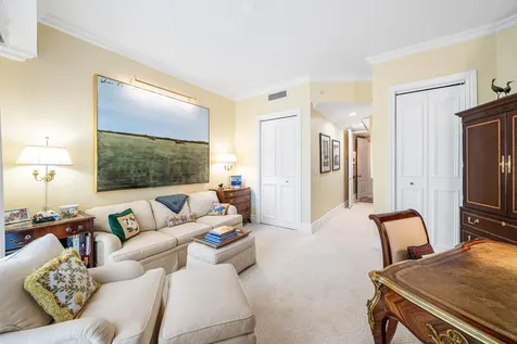 201 S Narcissus Avenue West Palm Beach FL 33401