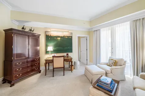 201 S Narcissus Avenue West Palm Beach FL 33401