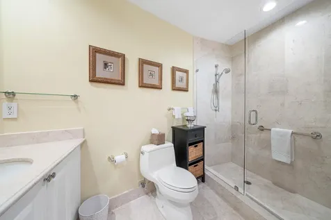 201 S Narcissus Avenue West Palm Beach FL 33401