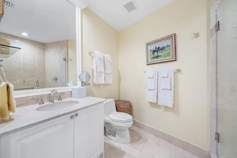 201 S Narcissus Avenue West Palm Beach FL 33401