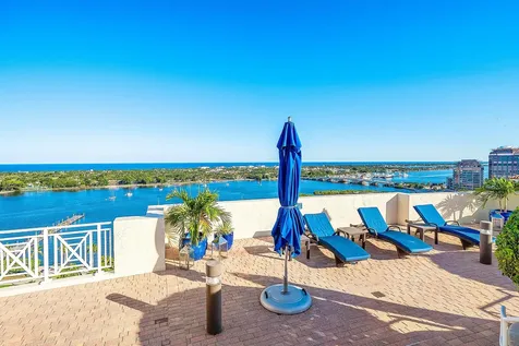 201 S Narcissus Avenue West Palm Beach FL 33401