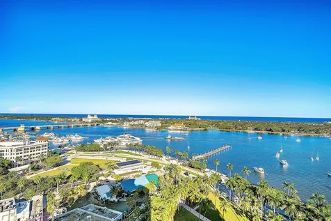 201 S Narcissus Avenue West Palm Beach FL 33401