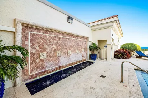 201 S Narcissus Avenue West Palm Beach FL 33401