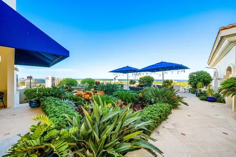 201 S Narcissus Avenue West Palm Beach FL 33401