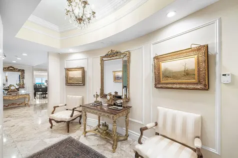 201 S Narcissus Avenue West Palm Beach FL 33401