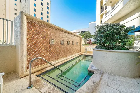 201 S Narcissus Avenue West Palm Beach FL 33401