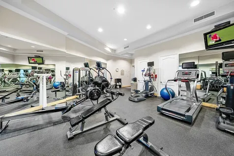 201 S Narcissus Avenue West Palm Beach FL 33401