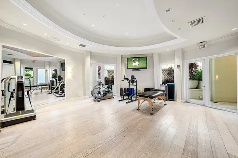 201 S Narcissus Avenue West Palm Beach FL 33401
