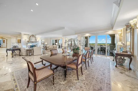 201 S Narcissus Avenue West Palm Beach FL 33401
