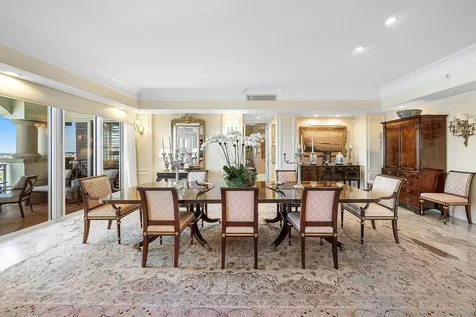 201 S Narcissus Avenue West Palm Beach FL 33401
