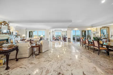 201 S Narcissus Avenue West Palm Beach FL 33401