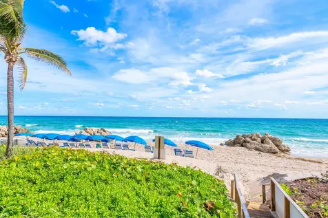 500 Se 21st Avenue Deerfield Beach FL 33441