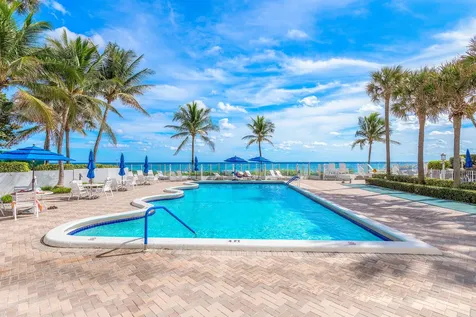 500 Se 21st Avenue Deerfield Beach FL 33441