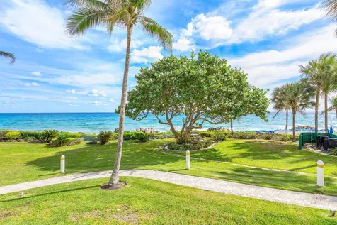 500 Se 21st Avenue Deerfield Beach FL 33441