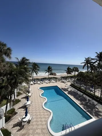 500 Se 21st Avenue Deerfield Beach FL 33441