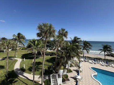 500 Se 21st Avenue Deerfield Beach FL 33441