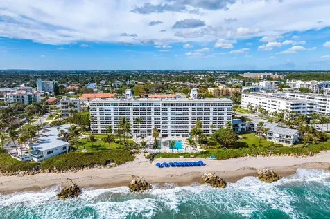 500 Se 21st Avenue Deerfield Beach FL 33441