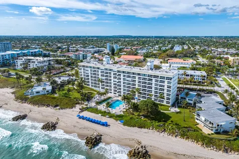 500 Se 21st Avenue Deerfield Beach FL 33441
