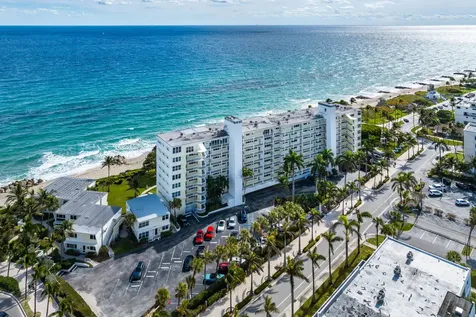 500 Se 21st Avenue Deerfield Beach FL 33441