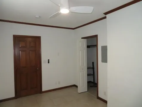 340 Fleming Avenue Greenacres FL 33463