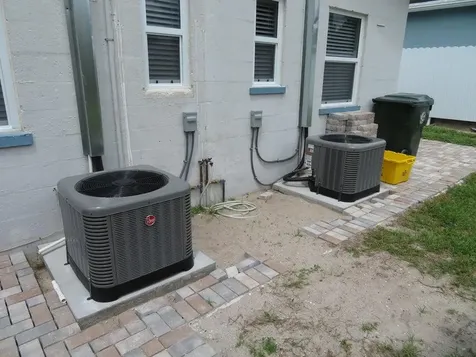 340 Fleming Avenue Greenacres FL 33463