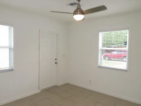 340 Fleming Avenue Greenacres FL 33463