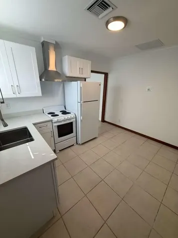340 Fleming Avenue Greenacres FL 33463