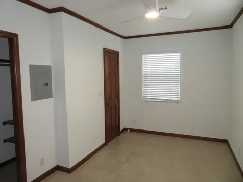 340 Fleming Avenue Greenacres FL 33463
