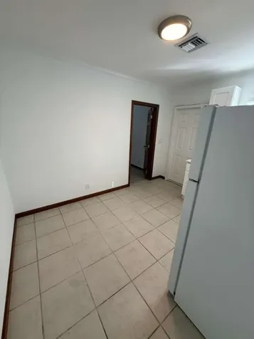 340 Fleming Avenue Greenacres FL 33463