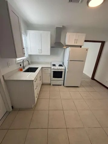 340 Fleming Avenue Greenacres FL 33463