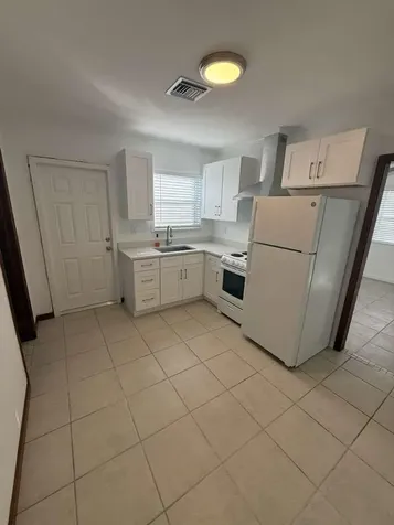 340 Fleming Avenue Greenacres FL 33463