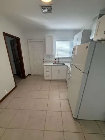 340 Fleming Avenue Greenacres FL 33463