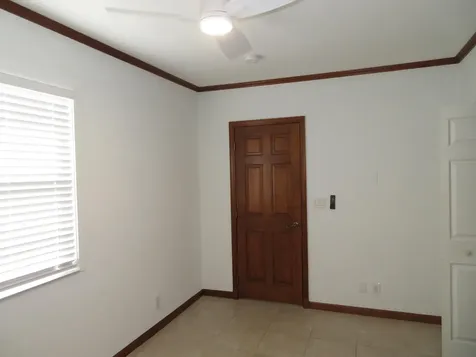 340 Fleming Avenue Greenacres FL 33463