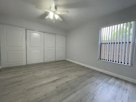3 Crossings Circle Boynton Beach FL 33435