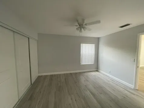 3 Crossings Circle Boynton Beach FL 33435